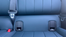 MINI Aceman 135kW E Exclusive [Level 2] 43kWh 5dr Auto Electric Hatchback